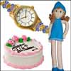 Cheers for Birthday Girl - Click here to View more details about this Product